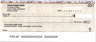 Is_There_a_Future_for_Cheques_in_the_Modern_Marketplace
