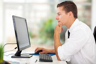 5-things-to-look-for-when-buying-a-note-counter
