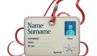Four_Compelling_Reasons_to_get_ID_Cards_for_Your_Organisation-1