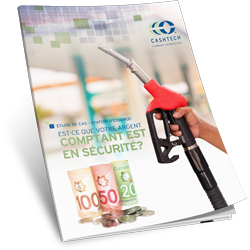 case-study-restaurant-where-did-the-cash-go