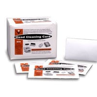 pos-pin-pad-cleaning-cards