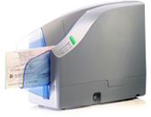 cheque-scanner-1