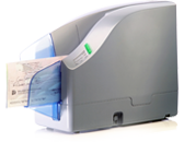 cheque-scanner-1 cheque-scanner-1