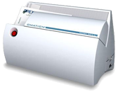 cheque-openers-joggers cheque-openers-joggers