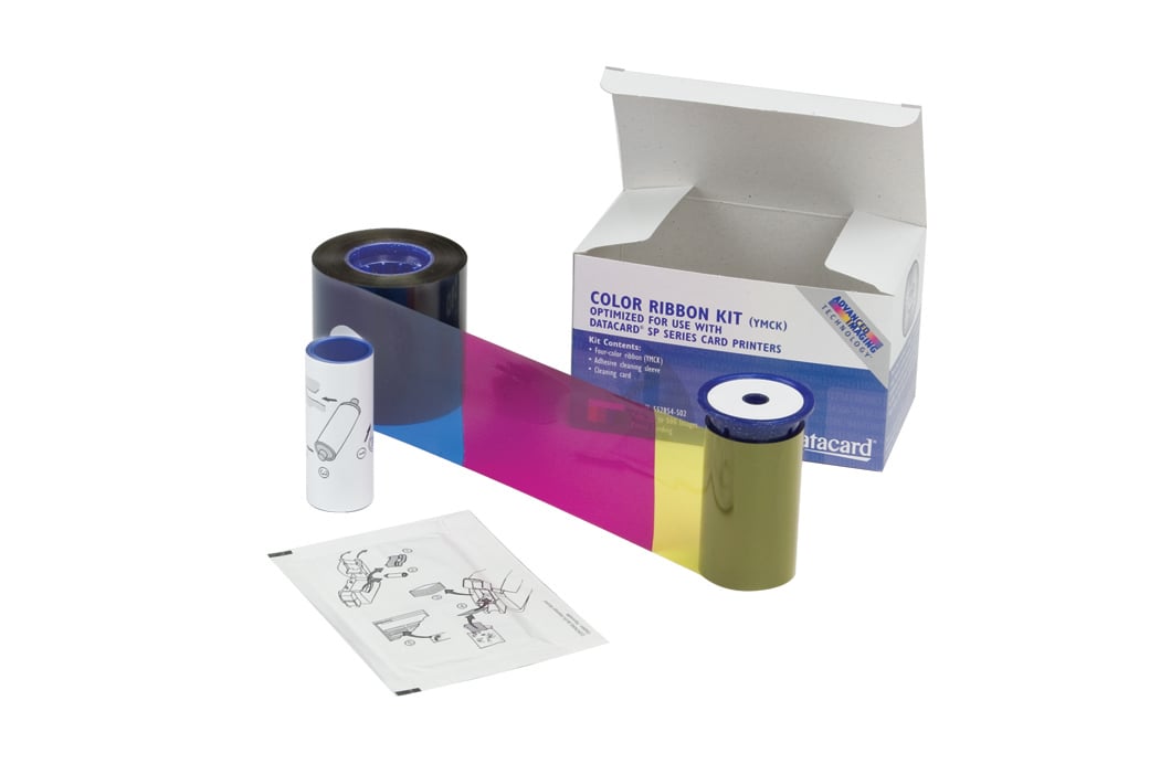 Card_Printer_Cleaning_Kit Card_Printer_Cleaning_Kit