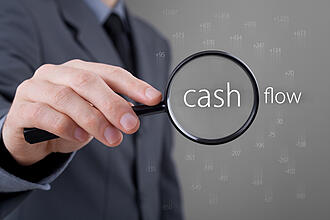 4-ways-to-improve-cash-flow