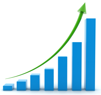 Understanding_How_Cheque_Imaging_Can_Boost_Small_Business_Profitability