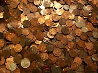 Is_Coin_Recycling_Right_for_Your_Business