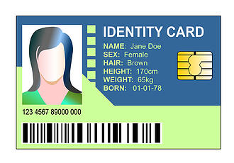 What_Makes_a_Great_ID_Card