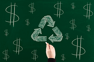 currency-recyclers-increase-bank-teller-effiency