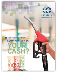 case-study-gas-station-securing-your-cash1