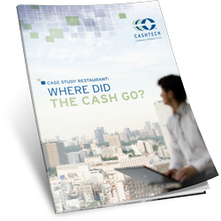 case-study-restaurant-where-did-the-cash-go