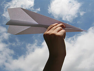 Simple_Ways_to_Streamline_Your_Cash_Management_System