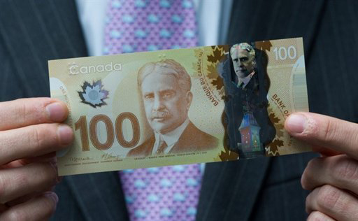 Cash_Handling_Mistakes_to_Avoid-1