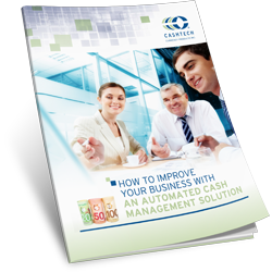 how-to-improve-your-business-with-an-automated-cash-management-solution how-to-improve-your-business-with-an-automated-cash-management-solution