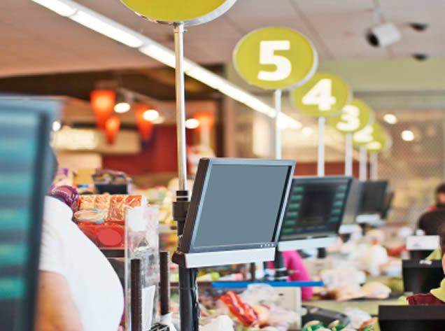 3-steps-to-improve-your-retail-cash-management-solution