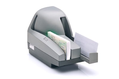 tellerscan-ts240-cheque-scanner tellerscan-ts240-cheque-scanner