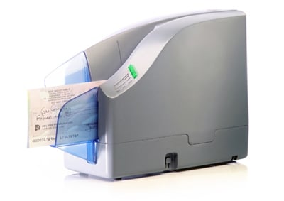 chexpress-cx30-cheque-scanner