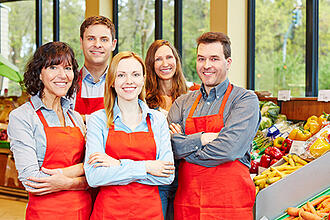 An-Effective-Counterfeit-Protection-Plan-for-Your-Staff