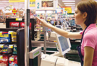 Retail-stores-5-Ways-to-Improve-Your-Cash-Flow-Management