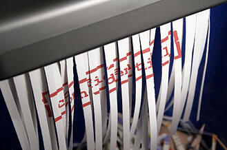 3-Anti-Theft-Solutions-for-Your-Small-Business