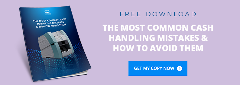The-Most-Common-Cash-Handling-Mistakes-&-How-to-Avoid-Them