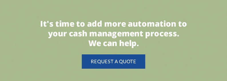 5 Efficient Ways To Reduce Shrinkage In Retail Updated 2020