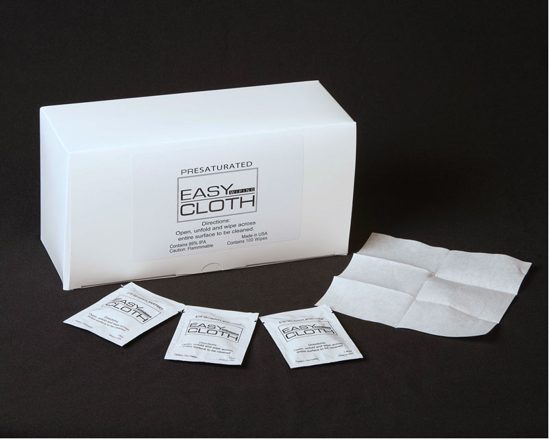 523419 Easy Cloth Cleaning Tissues (1)