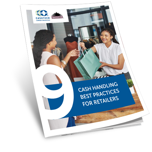 9-cash-handling-best-practices-for-retailers