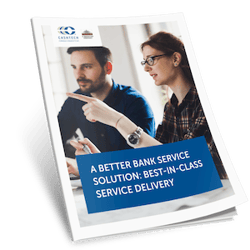 A-Better-Bank-Service-Solution-Best-in-Class-Service-Delivery