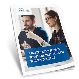 A-Better-Bank-Service-Solution-Best-in-Class-Service-Delivery