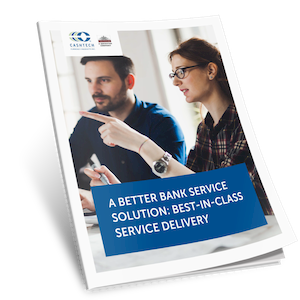 A-Better-Bank-Service-Solution-Best-in-Class-Service-Delivery A-Better-Bank-Service-Solution-Best-in-Class-Service-Delivery