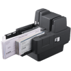 Canon CR-120 Check Scanner - 2