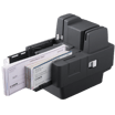 Canon CR-120 Cheque Scanner - 2