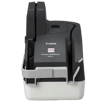 Canon CR-L1 Check Scanner 3
