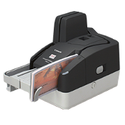Canon CR-L1 Cheque Scanner. png