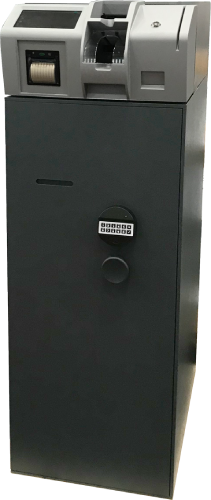 CIMA_SDM500_Series