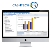 CashComplete Connect Category