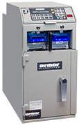 Armor-2400-RBH-Series-Smart-Safe