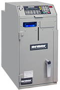 Armor-2400-Series-Smart-Safe