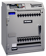 Armor-7100-Series-Smart-Safe
