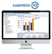 CashTech-IQ-Image