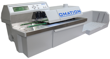 Omation-410-large-1536x1024 (1)