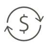 Cash-Forecasting