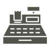 Device-Management