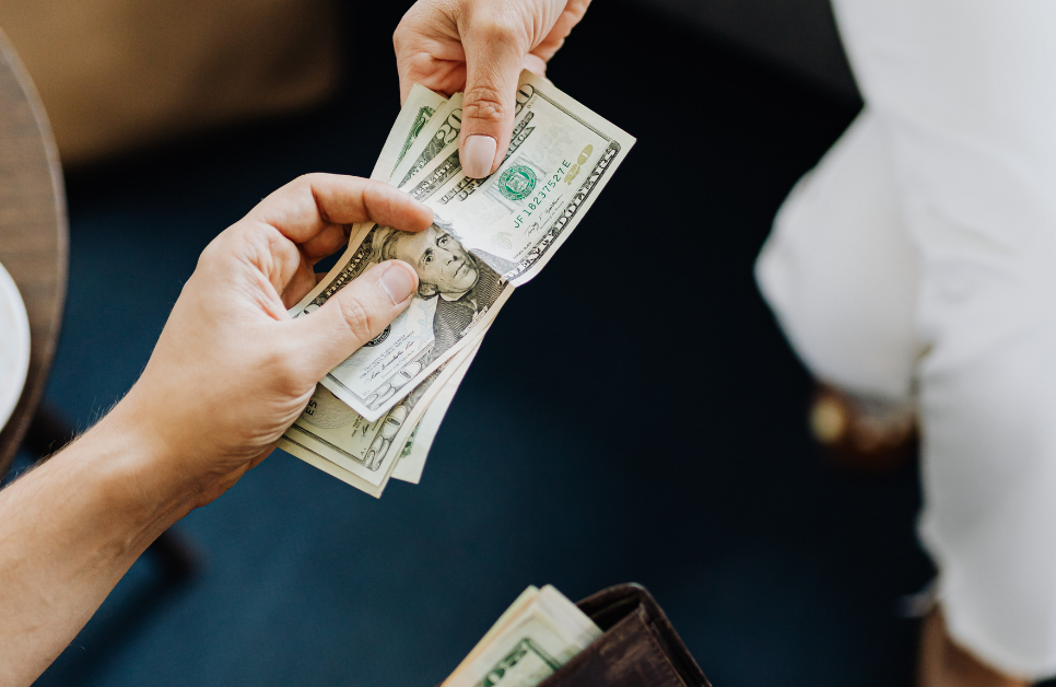 cashtech-cashtransaction
