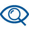 cashtech-cashvisibility (1)