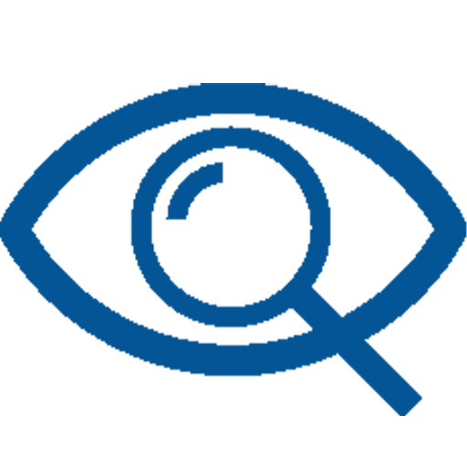 cashtech-cashvisibility