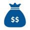 cashtech-robbery (1)