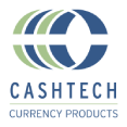 cashtech-currency-logo (1)
